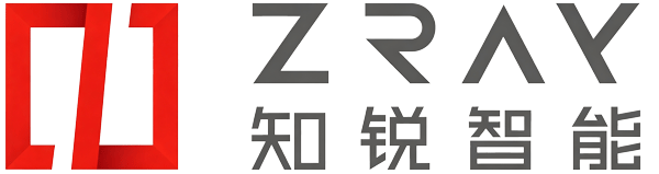 Zray Machinery