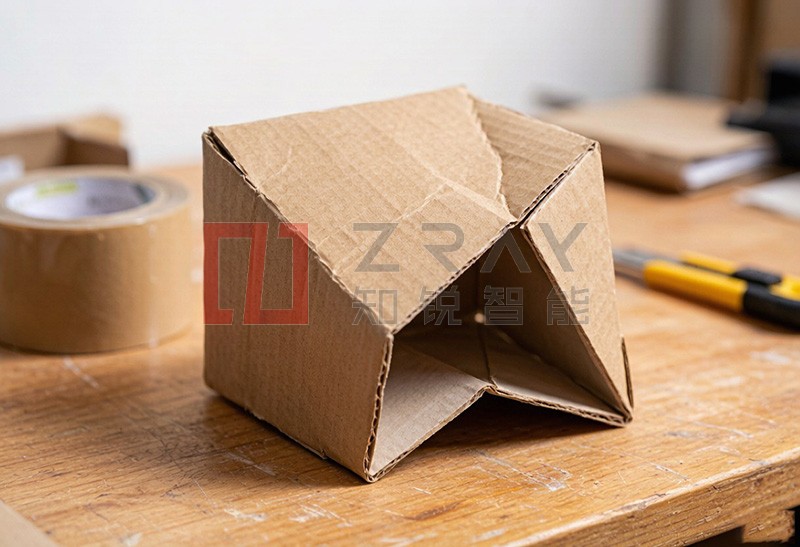 Why Are Your Boxes Folding Squared-Out? Diagnosing Box Squaring Issues